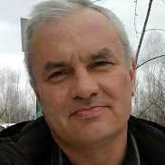 ��������, 63 ����, �������