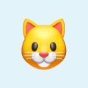 ���� �����, �����������, 45 ��� - ��������� 13 ������� 2024 � ������ ���� ����������