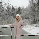 ���� �����, �������� - ��������� 17 ������� 2023 � ������ ���� ����������