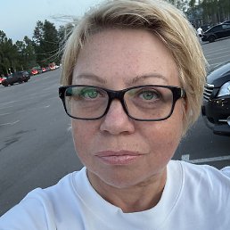 ����, ������, 51 ���