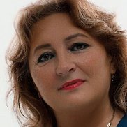 ��������, 59 ���, ��������