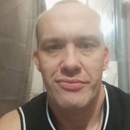 �������� ��������, 38 ���, ������ ��������