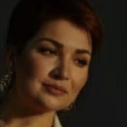 ���������, �����