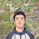 ���� �����, ������������, 18 ��� - ��������� 25 ���� 2025 � ������ ���� ����������