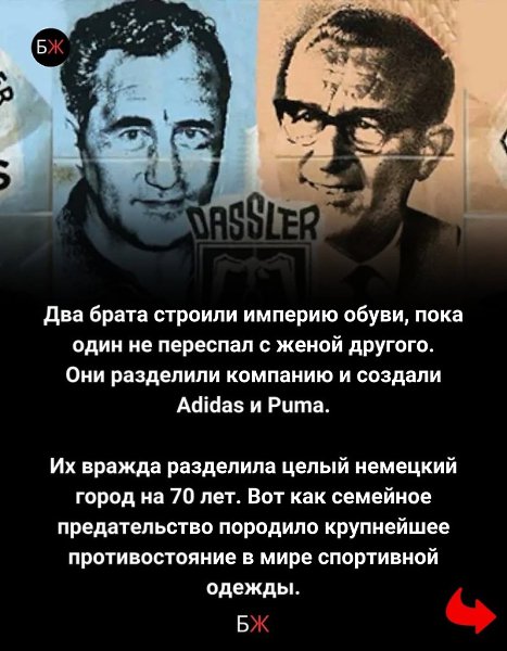   | Business Book - 16  2025  14:01