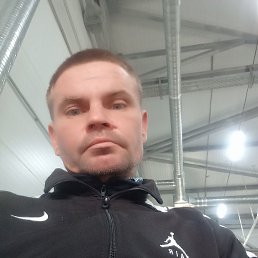 , 40, 