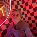 ���� ����, ���������, 47 ��� - ��������� 3 ������� 2026 � ������ ���� ����������