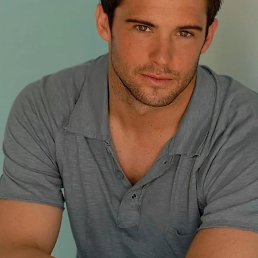 �������, ������, 36 ���