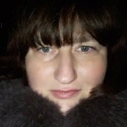 ��������, 43 ����, �����-���������