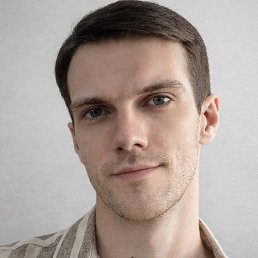 ������, ������ �����, 25 ���