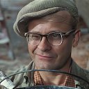 ���� ����������, ���������� �����, 55 ��� - ��������� 28 ������ 2023 � ������ ������