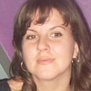 ���� ���������, 36 ���, ������