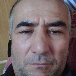 ���, �����-���������, 45 ���