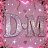 ���� Deep Kumar, ����, 23 ���� - ��������� 19 ��� 2026