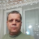 ���� ������, ������-�������, 46 ��� - ��������� 8 ������ 2025 � ������ ���� ����������