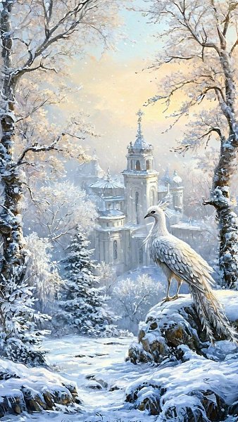 ₪╬═►  ||  ||  ◄═╬₪ - 10  2025  11:30