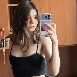 ����, 18 ���, ������