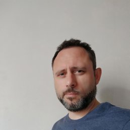, 45, 