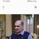 ���� ���� ��������, �������, 56 ��� - ��������� 2 ��� 2025 � ������ ���� ����������