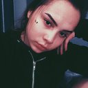 ���� �����, ������ - ��������� 14 ������ 2026 � ������ ���� ����������