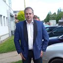 ���� Baltazar, ���������, 52 ���� - ��������� 21 ������� 2026 � ������ ���� ����������