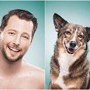 ���� ������, ���������, 60 ��� - ��������� 15 ������ 2025 � ������ ���� ����������