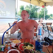 ������, 36 ���, �����������