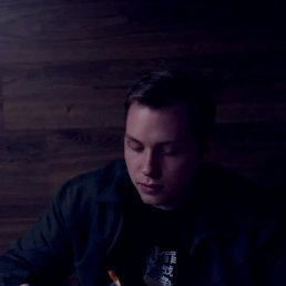 ���� ������, ������ �����, 36 ��� - ��������� 18 ������� 2026