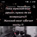 ���� �����, ������-��-����, 48 ��� - ��������� 25 ������ 2026 � ������ ������ ��������