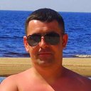 ���� �����, �����������, 44 ���� - ��������� 22 ����� 2024 � ������ ���� ����������