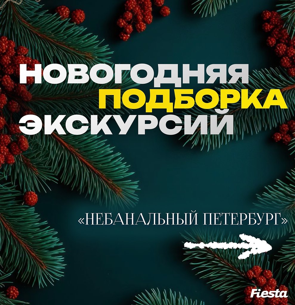 ���������� �������� ���������: ����������� ���������.����������, ����� �������� ����� ��������� � � ...