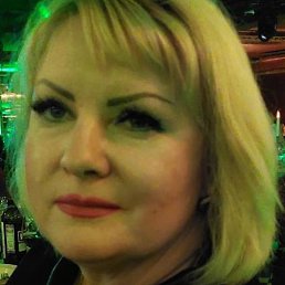 ����, ������, 52 ����