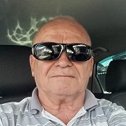 �������� ����������, 67 ���, ������