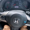 ���� Soraya, �����, 30 ��� - ��������� 24 �������� 2024