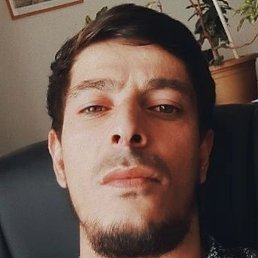 �����, �����������, 34 ����