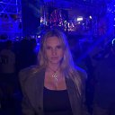 ���� ������, ������, 40 ��� - ��������� 15 ������� 2025