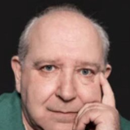 , 61 , 