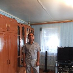 ˸��, ������, 59 ���