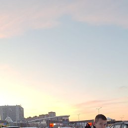 ����, ����, 36 ���