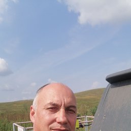 , 51, 