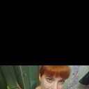 ���� ���������, ������, 34 ���� - ��������� 16 ��� 2024 � ������ ���� ����������