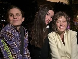 �����������