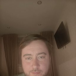 ���� ��������, ������, 37 ��� - ��������� 25 ����� 2026