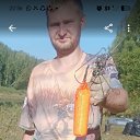 ���� ���������, ��������, 30 ��� - ��������� 3 �������� 2026
