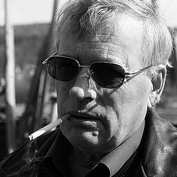 ��������, ����������, 78 ���