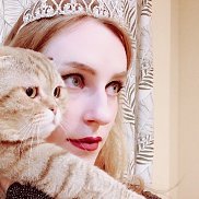 ����, , ������