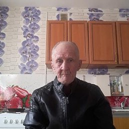 ���, ����, 62 ����