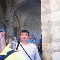 ���� �����, ����������, 47 ��� - ��������� 31 ���� 2024