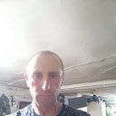 ���� ������, ���������, 41 ��� - ��������� 8 ���� 2025 � ������ ���� ����������