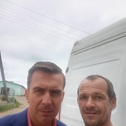 ���� ������, ���������, 43 ���� - ��������� 27 ������� 2023